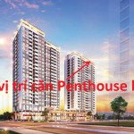 Ban-gia-goc-penthouse-The-Antonia-phú-my-hung-duong-nguyen-luong-bang (1)