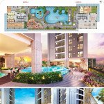 Ban-gia-goc-penthouse-The-Antonia-phú-my-hung-duong-nguyen-luong-bang (2)