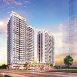 Ban-gia-goc-penthouse-The-Antonia-phú-my-hung-duong-nguyen-luong-bang (3)