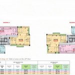 Ban-gia-goc-penthouse-The-Antonia-phú-my-hung-duong-nguyen-luong-bang (4)