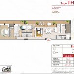 Ban-gia-goc-penthouse-The-Antonia-phú-my-hung-duong-nguyen-luong-bang (5)