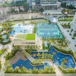 C12-13-ban-co-hop-dong-thue (4)