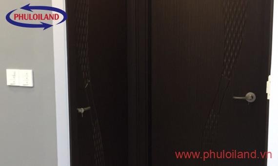 Căn Hộ Saigon South Cho Thuê Giá Tốt 75m2 2PN Tầng Trung View Đẹp TB View ĐN Call: 090.2525.498 Mr.Khôi