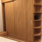 C9-05-cho-thue (4)