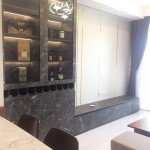 C9-05-cho-thue (6)