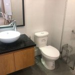 Cho-thue-bán-can-ho-chung-cu-Scenic-Valley-1-Phu-My-Hung-quan-7 (11)