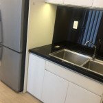 Cho-thue-bán-can-ho-chung-cu-Scenic-Valley-1-Phu-My-Hung-quan-7 (14)