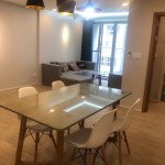 Cho-thue-bán-can-ho-chung-cu-Scenic-Valley-1-Phu-My-Hung-quan-7 (16)