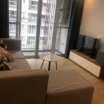 Cho-thue-bán-can-ho-chung-cu-Scenic-Valley-1-Phu-My-Hung-quan-7 (3) - Copy