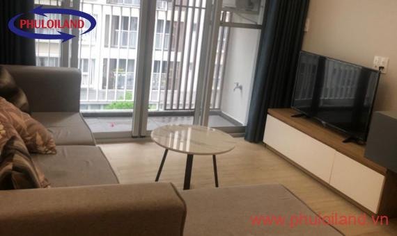 Cần chuyển nhượng lại căn hộ 77m2 chung cư Scenic Valley 1, giá 3.9 tỷ, liên hệ: 0902 894 889 Ms Phượng.