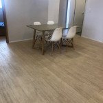 Cho-thue-bán-can-ho-chung-cu-Scenic-Valley-1-Phu-My-Hung-quan-7 (4)