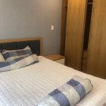 Cho-thue-bán-can-ho-chung-cu-Scenic-Valley-1-Phu-My-Hung-quan-7 (8)