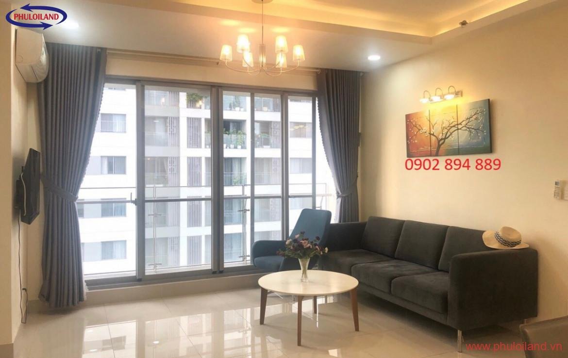 Cho thue can ho Green Valley Phu My Hung quan 7 1 1170x738 - Cho thuê căn hộ Green Valley, 89m2, giá 800usd/tháng, liên hệ: 0902 894 889 ggap85 Ms Phượng.
