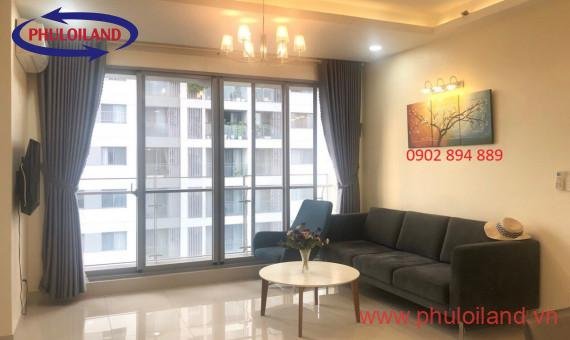 Cho thuê căn hộ Green Valley, 89m2, giá 800usd/tháng, liên hệ: 0902 894 889 ggap85 Ms Phượng.