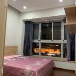 Cho-thue-can-ho-Green-Valley-Phu-My-Hung-quan-7 (11)