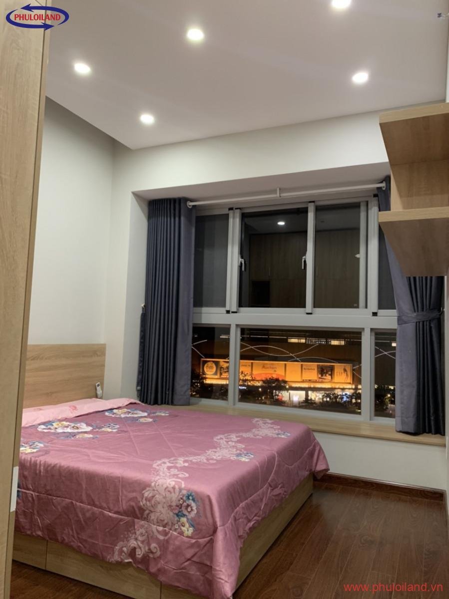 Cho thue can ho Green Valley Phu My Hung quan 7 11 - Cho thuê gấp căn hộ Scenic Valley , 70m2, giá 17,5tr/tháng, liên hệ: 0902 894 889 gặp Ms Phượng.