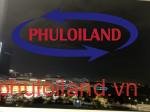 Cho-thue-can-ho-Green-Valley-Phu-My-Hung-quan-7 (12)
