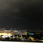 Cho-thue-can-ho-Green-Valley-Phu-My-Hung-quan-7 (12)