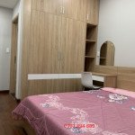 Cho-thue-can-ho-Green-Valley-Phu-My-Hung-quan-7 (13)