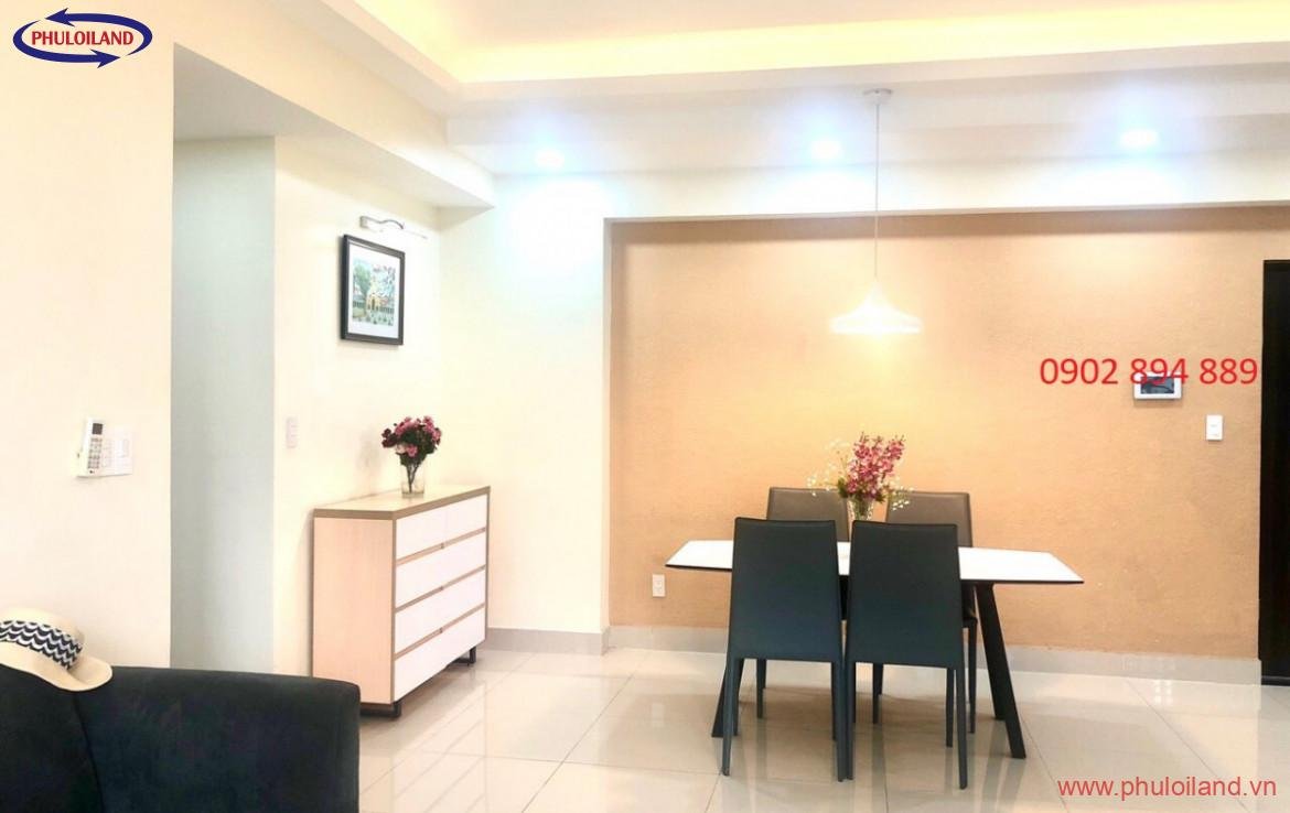 Cho thue can ho Green Valley Phu My Hung quan 7 2 1170x738 - Cho thuê căn hộ Green Valley, 89m2, giá 800usd/tháng, liên hệ: 0902 894 889 ggap85 Ms Phượng.