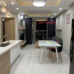 Cho thue can ho Green Valley Phu My Hung quan 7 2 Copy 150x150 - Cho thuê gấp căn hộ Scenic Valley , 70m2, giá 17,5tr/tháng, liên hệ: 0902 894 889 gặp Ms Phượng.