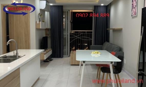 Cho thuê gấp căn hộ Scenic Valley , 70m2, giá 17,5tr/tháng, liên hệ: 0902 894 889 gặp Ms Phượng.