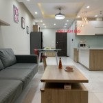 Cho thue can ho Green Valley Phu My Hung quan 7 3 1 150x150 - Cho thuê gấp căn hộ Scenic Valley , 70m2, giá 17,5tr/tháng, liên hệ: 0902 894 889 gặp Ms Phượng.