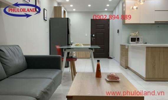 Cho thuê gấp căn hộ Scenic Valley , 70m2, giá 17,5tr/tháng, liên hệ: 0902 894 889 gặp Ms Phượng.