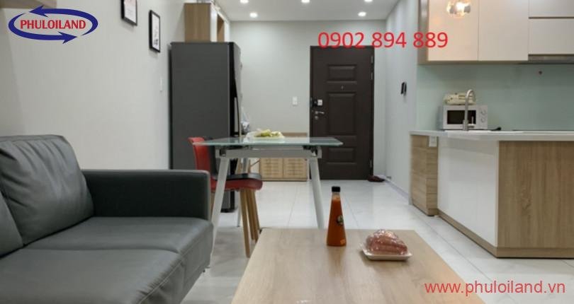 Cho thuê gấp căn hộ Scenic Valley , 70m2, giá 17,5tr/tháng, liên hệ: 0902 894 889 gặp Ms Phượng.