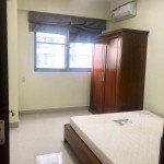 Cho-thue-can-ho-Green-Valley-Phu-My-Hung-quan-7 (3)