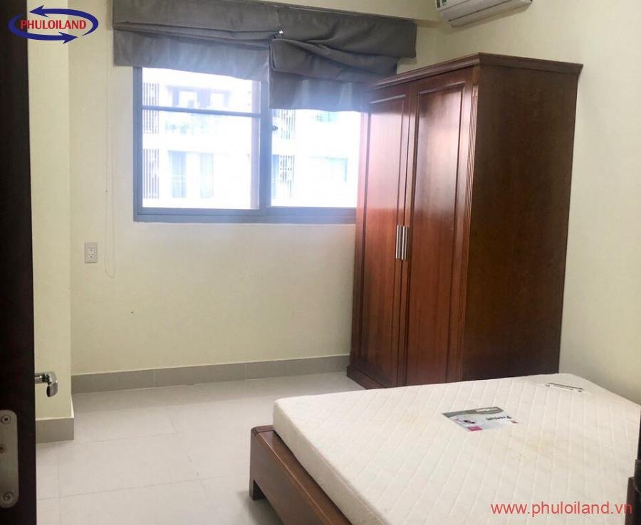 Cho thue can ho Green Valley Phu My Hung quan 7 3 900x738 - Cho thuê căn hộ Green Valley, 89m2, giá 800usd/tháng, liên hệ: 0902 894 889 ggap85 Ms Phượng.