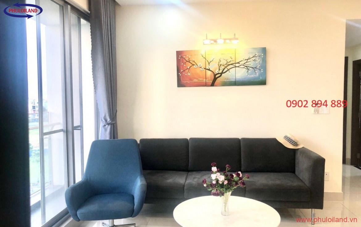Cho thue can ho Green Valley Phu My Hung quan 7 4 1170x738 - Cho thuê căn hộ Green Valley, 89m2, giá 800usd/tháng, liên hệ: 0902 894 889 ggap85 Ms Phượng.