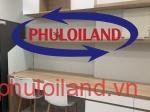 Cho-thue-can-ho-Green-Valley-Phu-My-Hung-quan-7 (5)