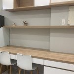 Cho-thue-can-ho-Green-Valley-Phu-My-Hung-quan-7 (5)