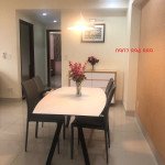 Cho-thue-can-ho-Green-Valley-Phu-My-Hung-quan-7 (5)