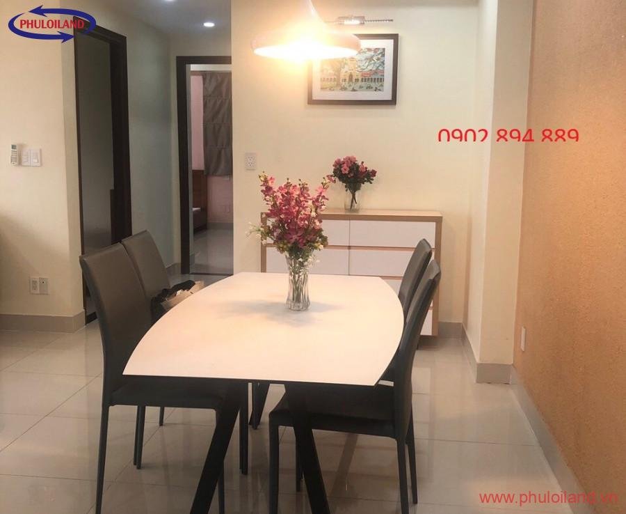 Cho thue can ho Green Valley Phu My Hung quan 7 5 900x738 - Cho thuê căn hộ Green Valley, 89m2, giá 800usd/tháng, liên hệ: 0902 894 889 ggap85 Ms Phượng.