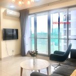 Cho-thue-can-ho-Green-Valley-Phu-My-Hung-quan-7 (6)