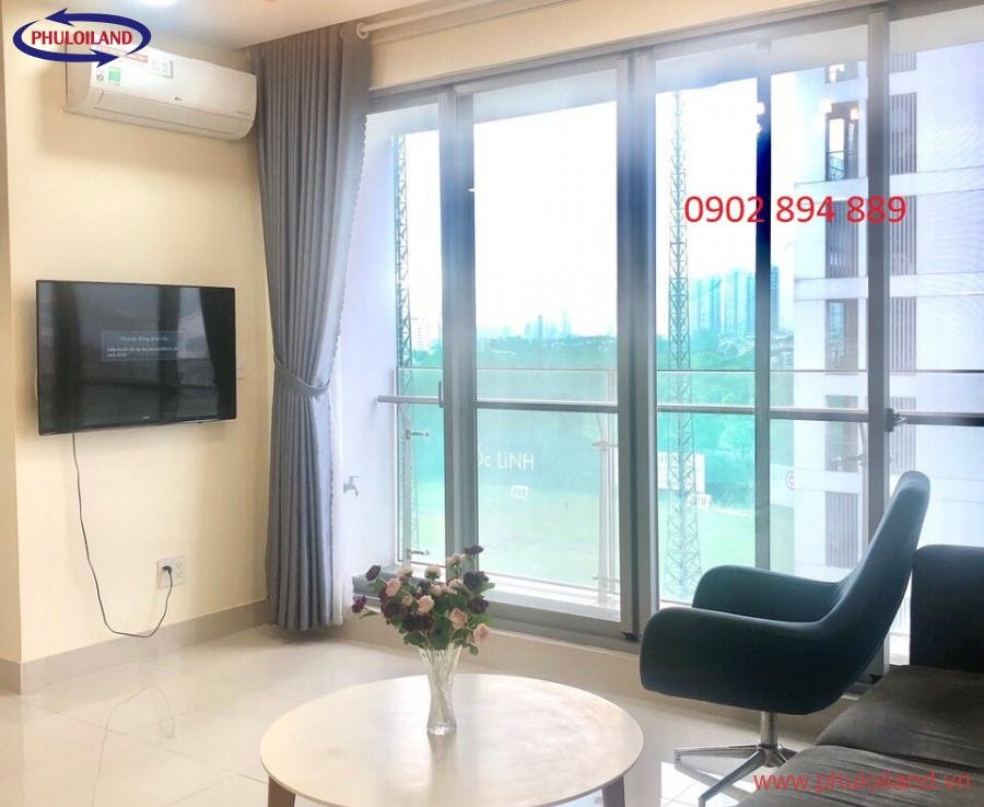 Cho thue can ho Green Valley Phu My Hung quan 7 6 900x738 - Cho thuê căn hộ Green Valley, 89m2, giá 800usd/tháng, liên hệ: 0902 894 889 ggap85 Ms Phượng.