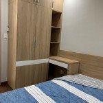 Cho-thue-can-ho-Green-Valley-Phu-My-Hung-quan-7 (7)