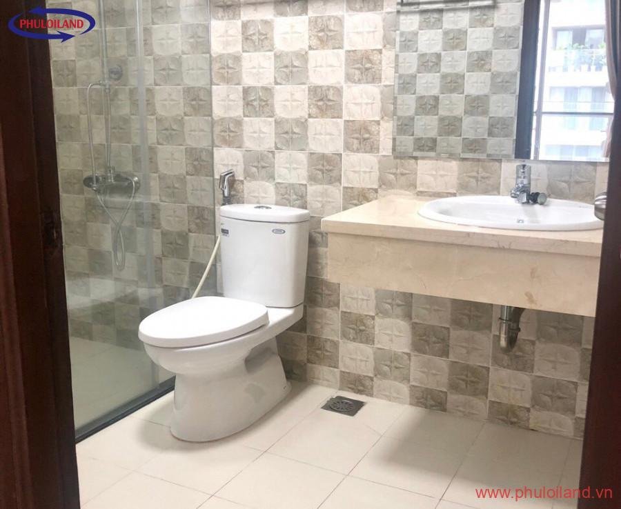 Cho thue can ho Green Valley Phu My Hung quan 7 7 900x738 - Cho thuê căn hộ Green Valley, 89m2, giá 800usd/tháng, liên hệ: 0902 894 889 ggap85 Ms Phượng.