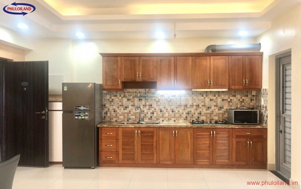 Cho thue can ho Green Valley Phu My Hung quan 7 8 1170x738 - Cho thuê căn hộ Green Valley, 89m2, giá 800usd/tháng, liên hệ: 0902 894 889 ggap85 Ms Phượng.