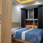 Cho-thue-can-ho-Green-Valley-Phu-My-Hung-quan-7 (9)