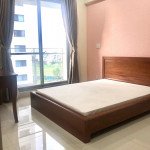 Cho-thue-can-ho-Green-Valley-Phu-My-Hung-quan-7 (9)