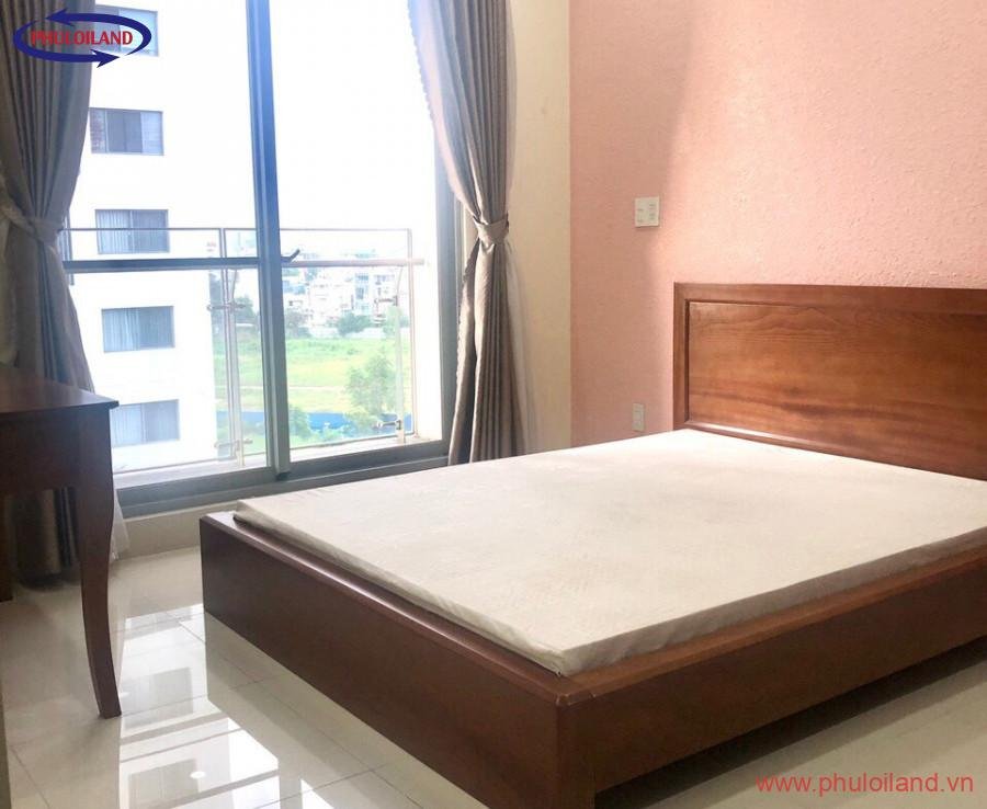 Cho thue can ho Green Valley Phu My Hung quan 7 9 900x738 - Cho thuê căn hộ Green Valley, 89m2, giá 800usd/tháng, liên hệ: 0902 894 889 ggap85 Ms Phượng.