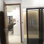 Cho-thue-can-ho-Midtown-The Signature-Phu-My-Hung-qun-7 (2)