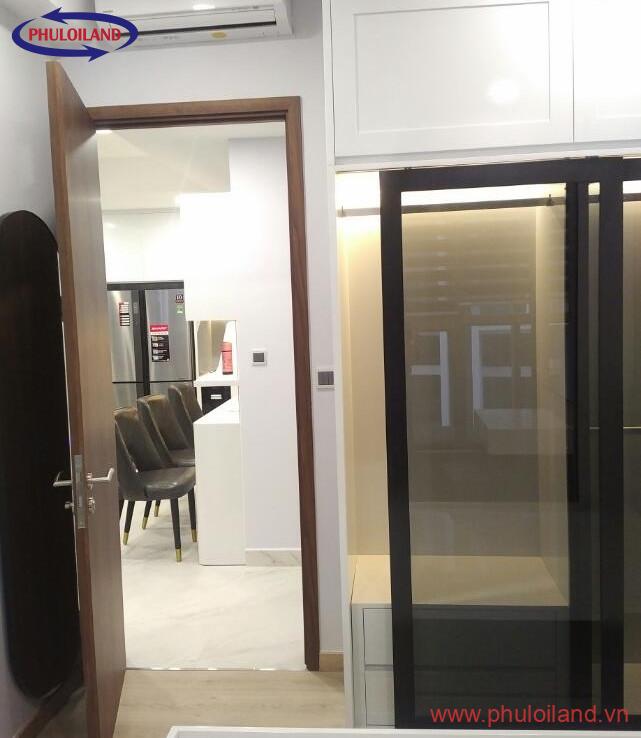 Cho thue can ho Midtown The Signature Phu My Hung qun 7 2 641x738 - Cho thuê căn hộ chung cư Midtown The Signature ( M7), 02pn, giá 1100usd/tháng, liên hệ : 0902 894 889.