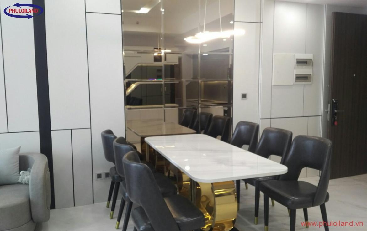 Cho thue can ho Midtown The Signature Phu My Hung qun 7 6 1170x738 - Cho thuê căn hộ chung cư Midtown The Signature ( M7), 02pn, giá 1100usd/tháng, liên hệ : 0902 894 889.