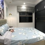 Cho-thue-can-ho-chung-cu-SaiGon-South-Nguyen-Huu-Tho (14)