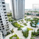 Cho-thue-can-ho-chung-cu-SaiGon-South-Nguyen-Huu-Tho (15)