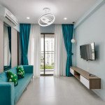 Cho-thue-can-ho-chung-cu-Saigon-South-Nguyen-Huu-Tho (11)